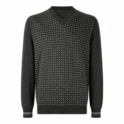 Kiton 306